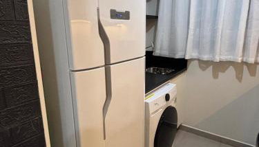 Apartamento na Vila Estrela em Ponta Grossa - Foto 5