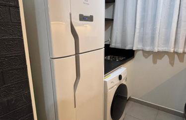 Apartamento na Vila Estrela em Ponta Grossa - Foto 5