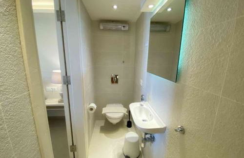 Paleopetres K-Three - Premium Double Suite - Kalami - - Photo 19