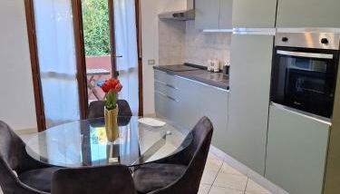 CAGLIARI - Appartamento Asfodelo - Foto 1