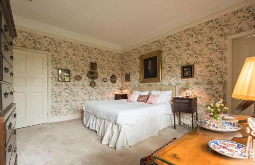 Ebrington Manor by Birch Stays - Photo 34