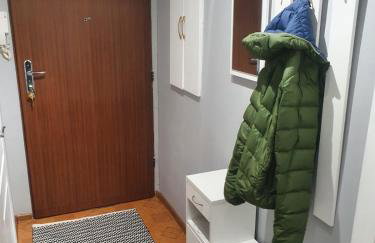 Apartament komfortowy Levino - Foto 15