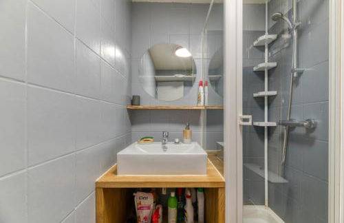 Les sapins 1 - Foto 11