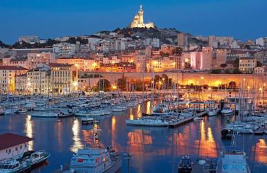 Charmant appartement moderne avec place de parking privative - Foto 36