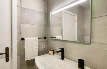 The Palms Apartment - Sun & Sea Madeira - Foto 18