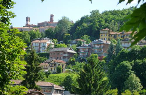 B&B BORGATO - Photo 18