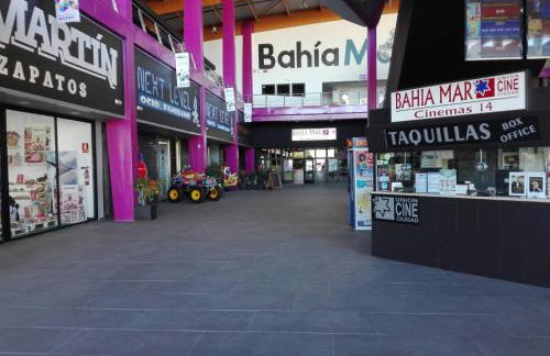 Apartamento Valdelagrana - Foto 19