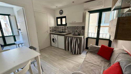 Le Casette di Eolo - Foto 4