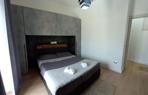 My FAMILY INTERO APPARTAMENTO CON PARCHEGGIO PRIVATO - Photo 6