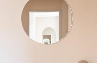 ROOMS Berlin Mitte - Foto 15