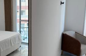 Apart Praia do Morro - Foto 17