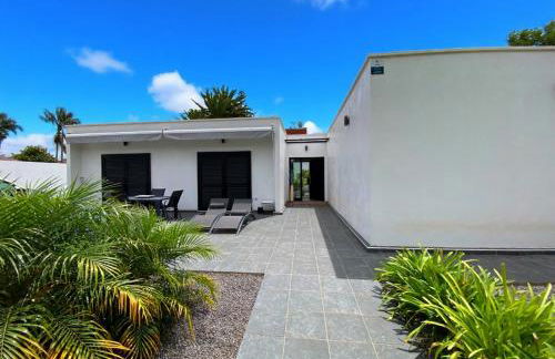 Garden Golf Tenerife - Foto 1