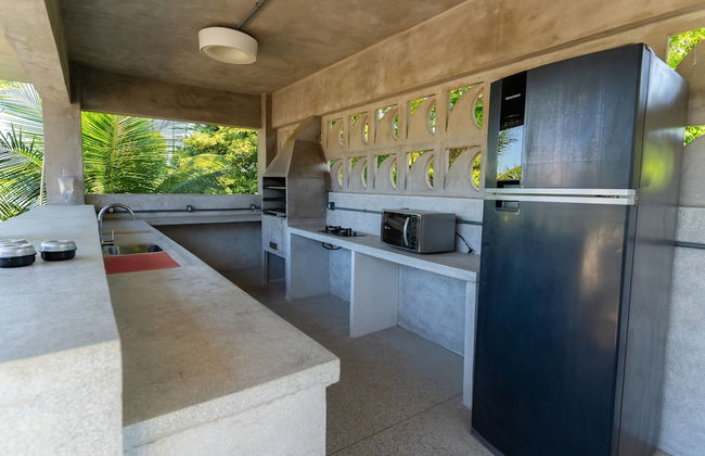 ORLA VILLAS - ANGRA DOS REIS - Foto 18