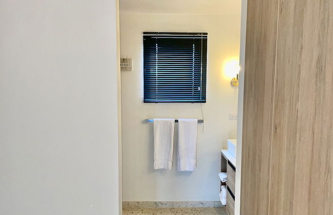 Vistalmar Ocean Suites - Foto 63