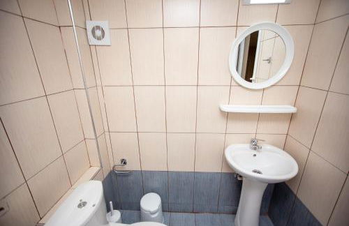 Theros rooms - Foto 46