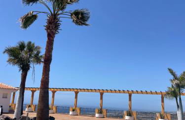 Casa Clara Ocean&Mountains View - Foto 40