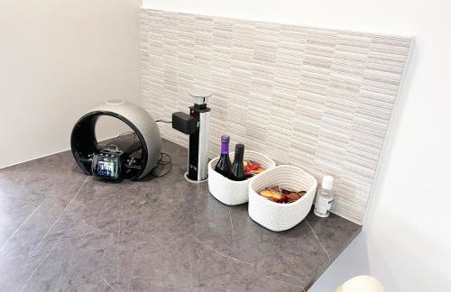 Matara House Holiday Home - Photo 62