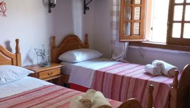 Scario Sun - Photo 4