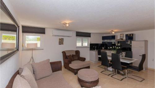 Stunning Home In Krivodol With Sauna - Foto 4