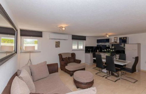 Stunning Home In Krivodol With Sauna - Foto 4