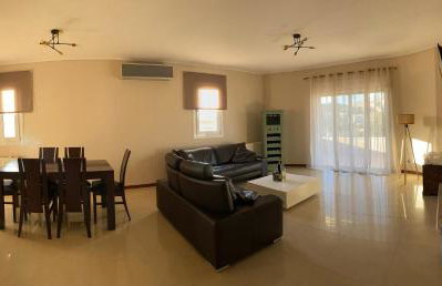Serenity Residence - Foto 16