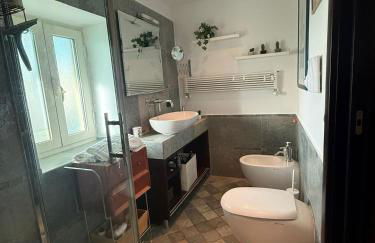 Sweet Home Apartment - Foto 8