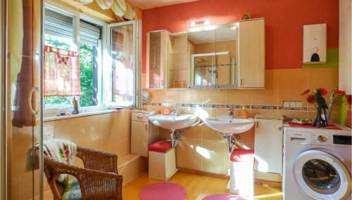 Ferienhaus Alex - Foto 4