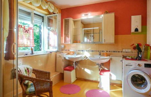 Ferienhaus Alex - Foto 4