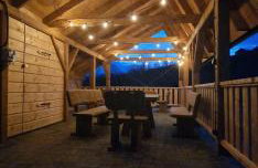 Apartamenty U Pana Jana - Foto 10