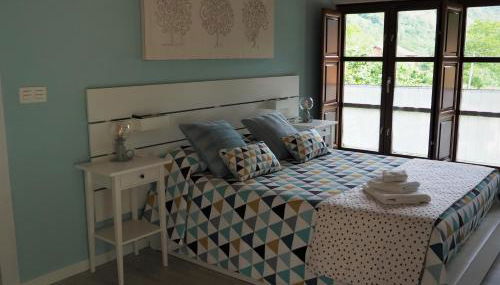 Casa gueli - Photo 5