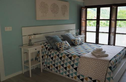 Casa gueli - Photo 5