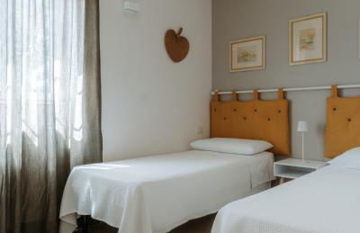 Villa Cercis - Puglia - Foto 25