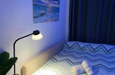 Apartamento Las Sirenas - Foto 7