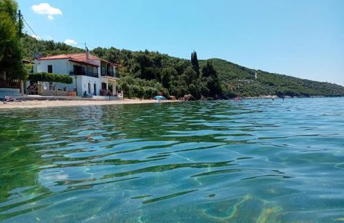 Katerina's SeaSide - Foto 38