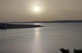 Deliziosa casetta Calasetta - Foto 38