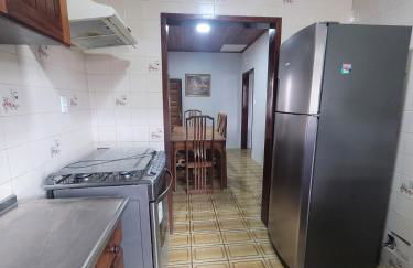 Refúgio da Família Sá - Foto 22