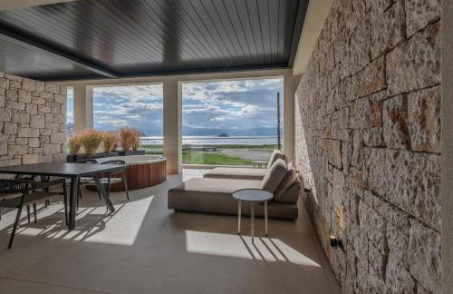 ILVA SUITES - Photo 96