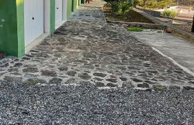 La Estancia en La Frontera El Hierro - Foto 25