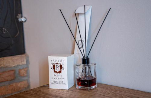 Agriturismo Agli ulivi - Foto 21