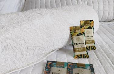 Casinha Virtuosa - Foto 17