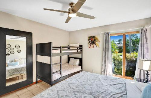 By the Sea Villa - Foto 36