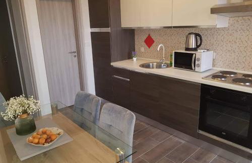 Apartmani Luce i Miho - Foto 12