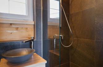 Achners Chalet am Forsthaus - Foto 10