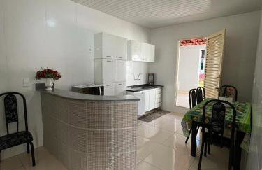 CASA DE FÉRIAS - Foto 27