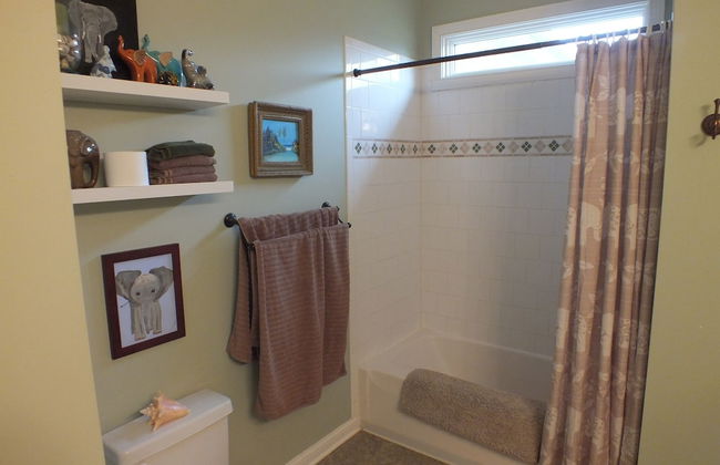 Montrose Farms Alpaca Ranch - Foto 12