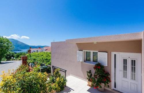 Adriatic Sunny Apartments - Foto 23