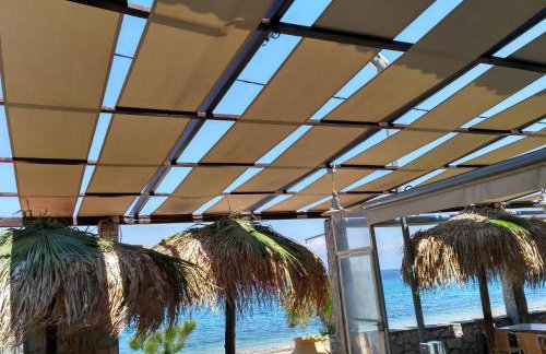 9 Musses ROOMS - Foto 32