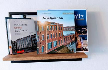 Premium Loft im Szeneviertel, WLAN, Smart TV, Parklplatz, Netflix - Foto 33