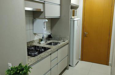 Lindo Flat Studio - Photo 9