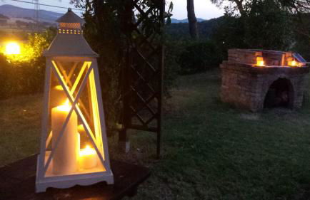 Agriturismo Il Catrino - Foto 65